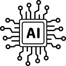 AI Icon